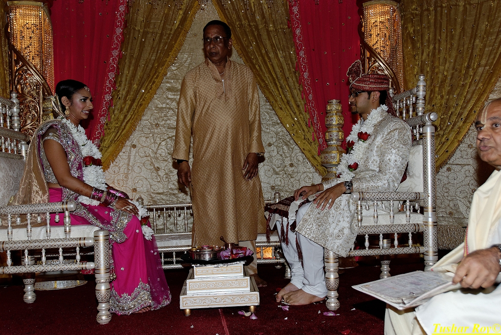 PAYAL_WEDDING-tr Image_1094.jpg